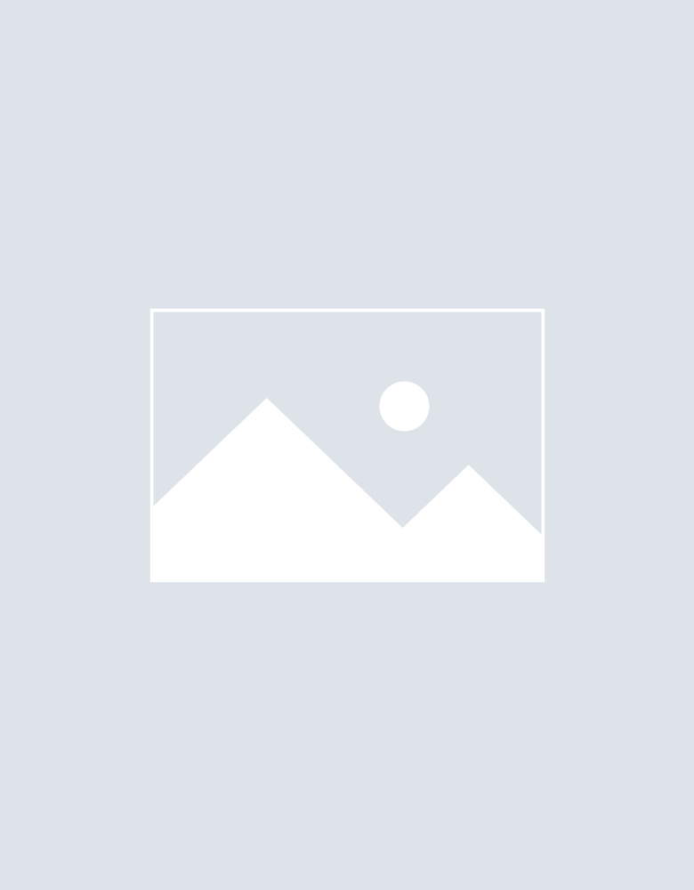Mitarbeiter