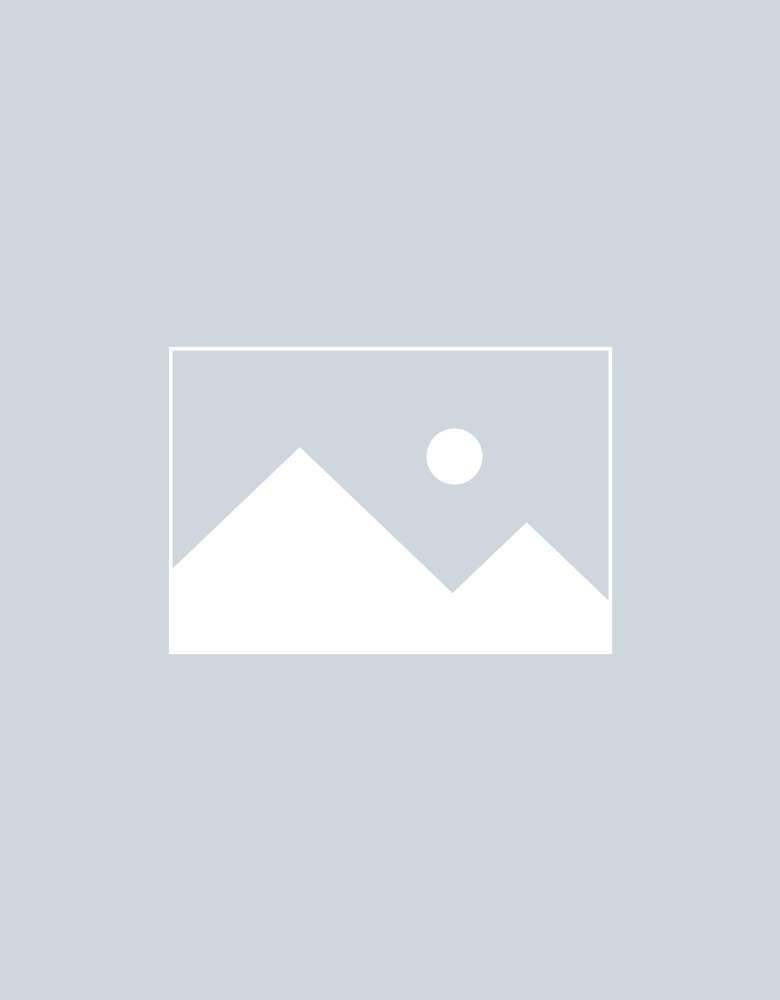 Mitarbeiter