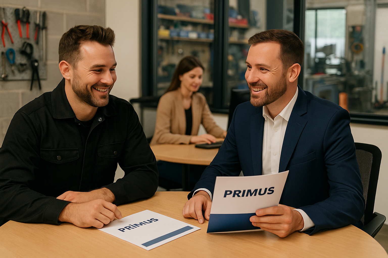 ChatGPT Image 2. Nov. 2025, 20_16_06