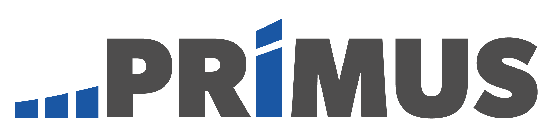 primus_logo_2025-einfach